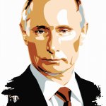 Le Sfide delle Aziende Occidentali nel Ritiro dalla Russia: La Strategia di Putin e le Nuove Leggi